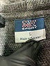 MV Sport Gray Pullover Hoodie Size S - photo 7