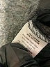 MV Sport Gray Pullover Hoodie Size S - photo 8