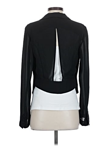 Robert Rodriguez Blazer (view 2)