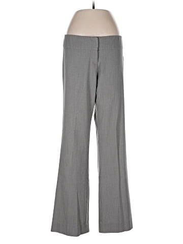 Kenneth Cole New York Dress Pants (view 1)