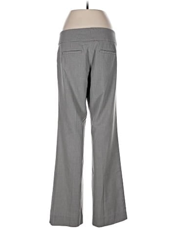Kenneth Cole New York Dress Pants (view 2)