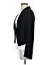 Robert Rodriguez Black Blazer Size 4 - photo 5