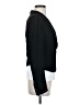 Robert Rodriguez Black Blazer Size 4 - photo 4