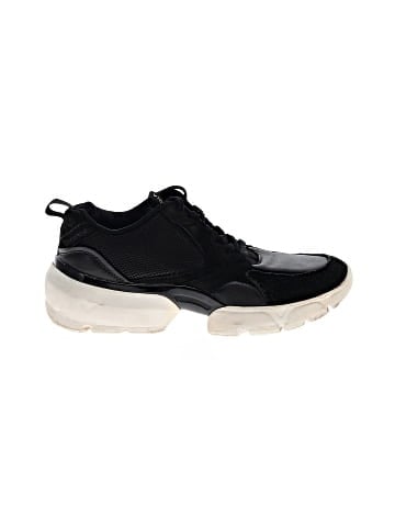 Vionic Sneakers (view 1)