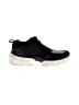 Vionic Black Sneakers Size 7 - photo 1