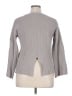 The Drop Gray Pullover Sweater Size XL - photo 2