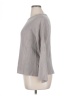 The Drop Gray Pullover Sweater Size XL - photo 5
