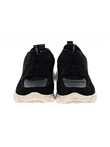 Vionic Sneakers (view 2)