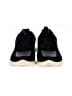 Vionic Black Sneakers Size 7 - photo 2