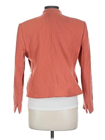 Louben Jacket (view 2)