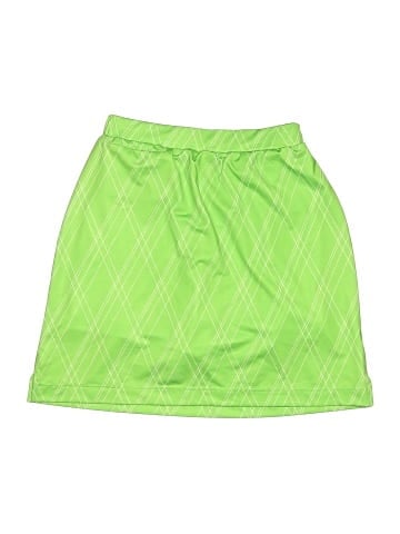 Page & Tuttle Active Skort (view 1)