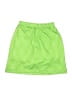 Page & Tuttle Argyle Green Active Skort Size S - photo 1