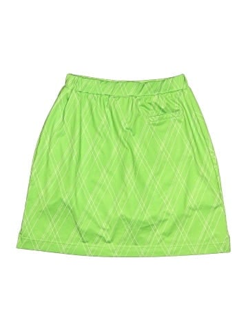 Page & Tuttle Active Skort (view 2)