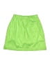 Page & Tuttle Argyle Green Active Skort Size S - photo 2