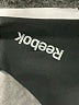 Reebok Gray Black Active Tank Size M (estimated) - photo 7