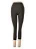 Lululemon Athletica Green Active Pants Size 2 - photo 1