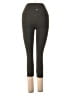 Lululemon Athletica Green Active Pants Size 2 - photo 2