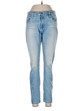 Adriano Goldschmied Jeans