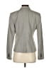 Ann Taylor Gray Blazer Size 2 - photo 2