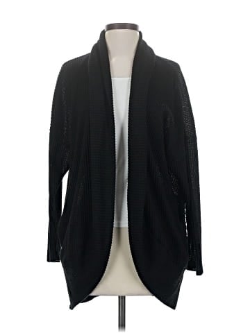 Socialite Cardigan (view 1)