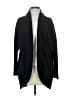 Socialite Black Cardigan Size S - photo 1