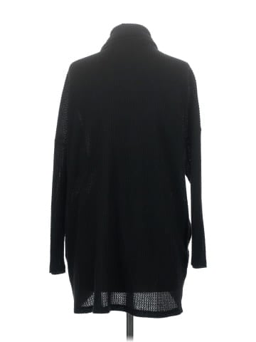 Socialite Cardigan (view 2)