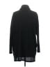 Socialite Black Cardigan Size S - photo 2