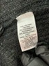 Ann Taylor LOFT Black Pullover Sweater Size S - photo 8