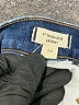 Madewell Blue Jeans Size 28 waist - photo 8