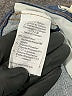 Madewell Blue Jeans Size 28 waist - photo 9