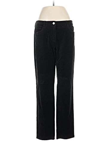 Brooks Brothers Casual Pants (view 1)