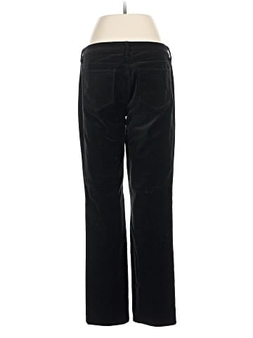 Brooks Brothers Casual Pants (view 2)