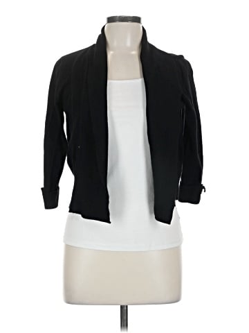 Premise Studio Cardigan (view 1)