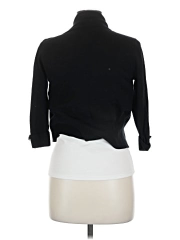 Premise Studio Cardigan (view 2)