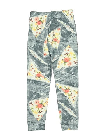 Dori Creations Jeans (view 2)
