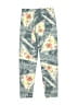 Dori Creations Floral Blue Jeans Size 6X - photo 2