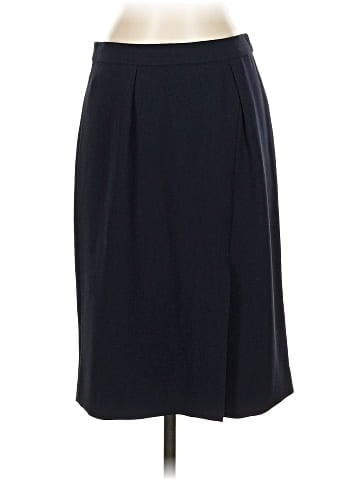 J.Crew Formal Skirt (view 1)