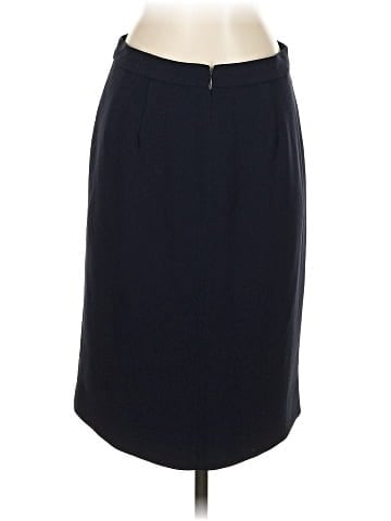J.Crew Formal Skirt (view 2)