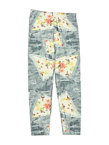 Dori Creations Jeans (view 1)