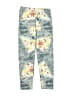 Dori Creations Floral Blue Jeans Size 6X - photo 1