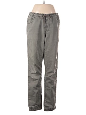 Union Casual Pants (view 1)