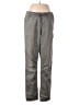 Union Gray Casual Pants Size S - photo 1