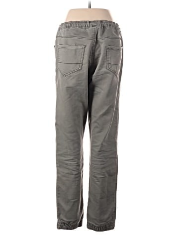Union Casual Pants (view 2)
