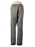 Union Gray Casual Pants Size S - photo 2