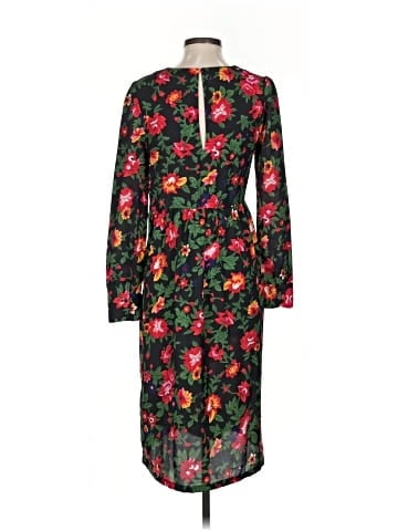 W118 by Walter Baker Casual Dress (view 2)
