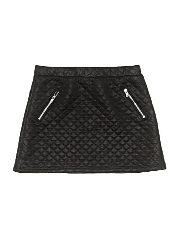Kidpik Skirt (view 1)