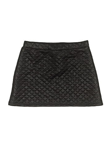 Kidpik Skirt (view 2)