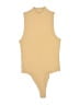 Aerie Tan Bodysuit Size S - photo 1