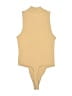Aerie Tan Bodysuit Size S - photo 2