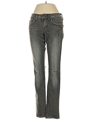 Chip & Pepper Jeans (view 1)